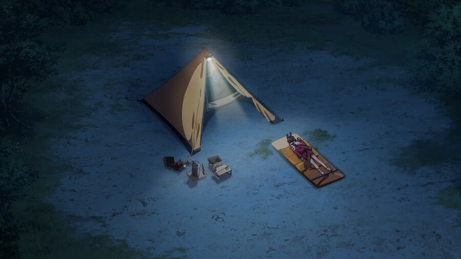 말딸]아야베는 트레이너가 없나요?_6.jpg