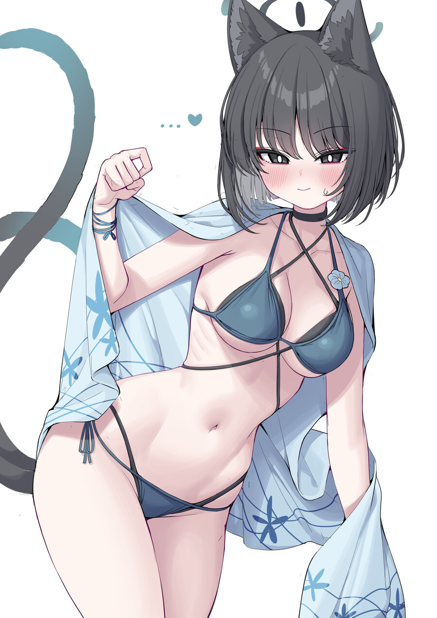 블루아카) ❤️음❤️란❤️바❤️디❤️_1.jpg