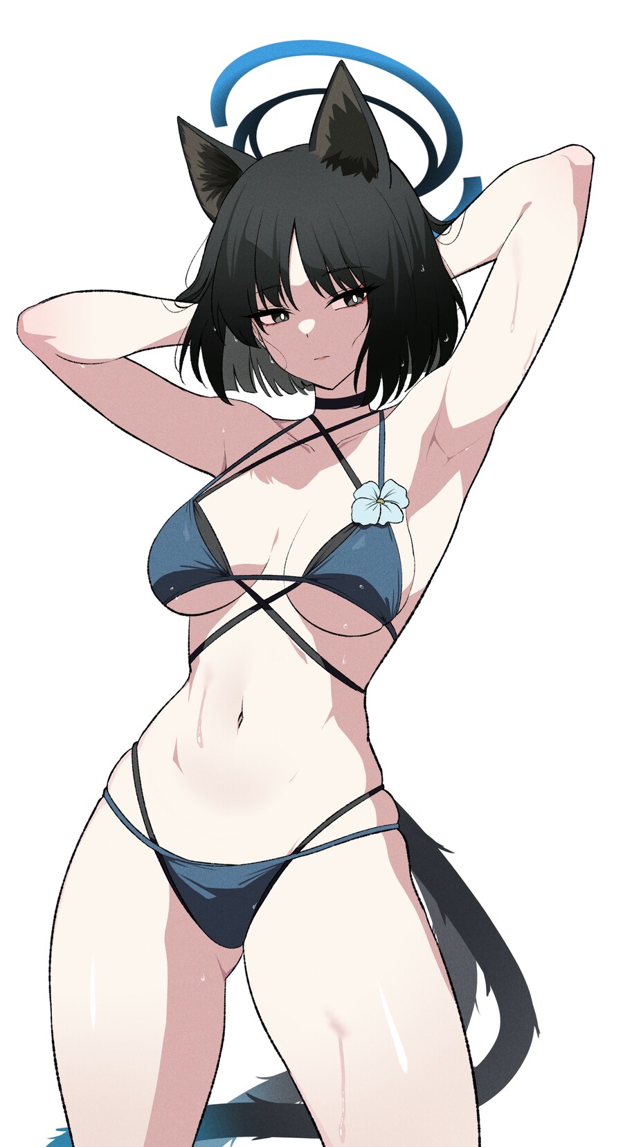 블루아카) ❤️음❤️란❤️바❤️디❤️_2.png