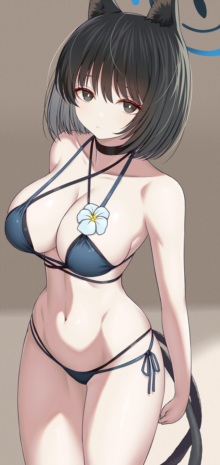 블루아카) ❤️음❤️란❤️바❤️디❤️_3.jpg