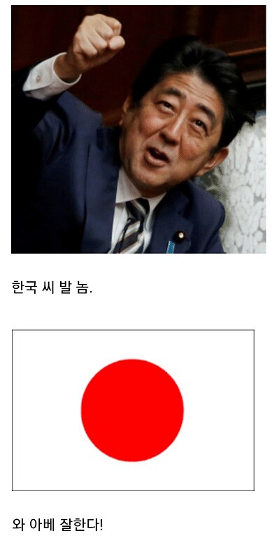 일본에서 지지율 끌어오는 치트키_1.png