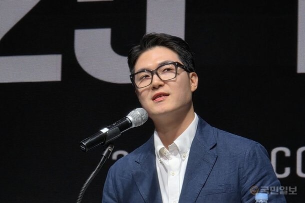 롤) T1 간단회 이제 봤는데 충격이네_1.jpg