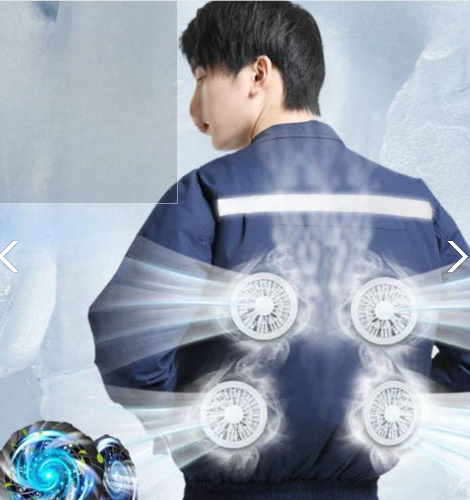 휴대용 선풍기 뭐가 좋을까? 추천좀_1.png