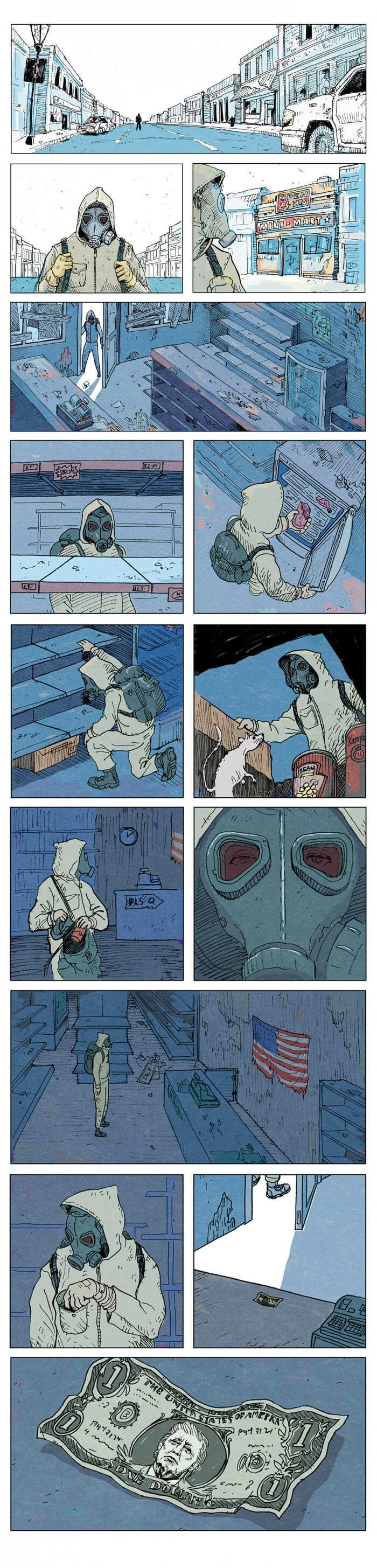 '트럼프 찬양법' 속속 발의…"지폐에 초상화"_2.jpg