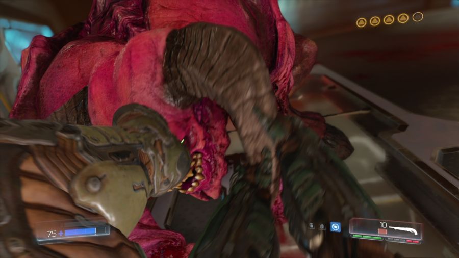 [DOOM]바론 오브 헬이 나타났다_2.jpg