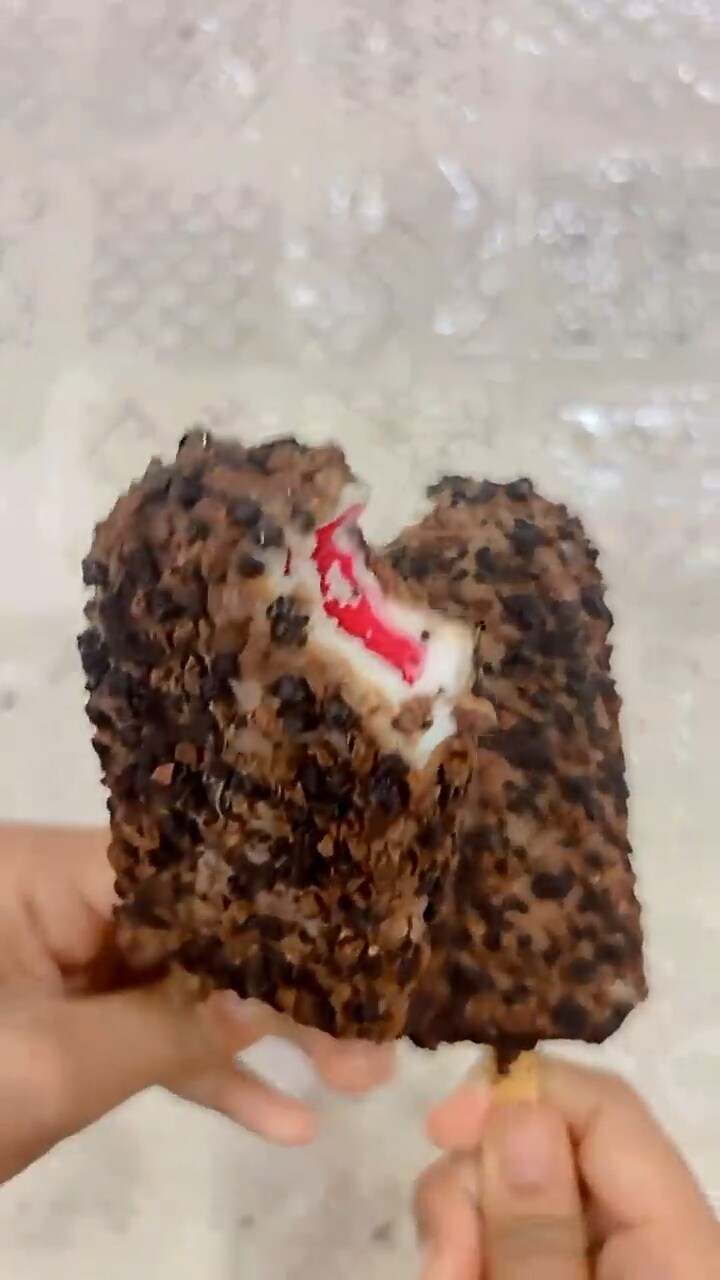 해외에서 대박난 돼지바_3.jpg