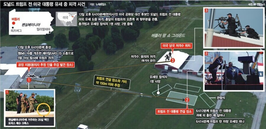 지금 와서 보니 군대에서 그나마 맞던것_1.jpg