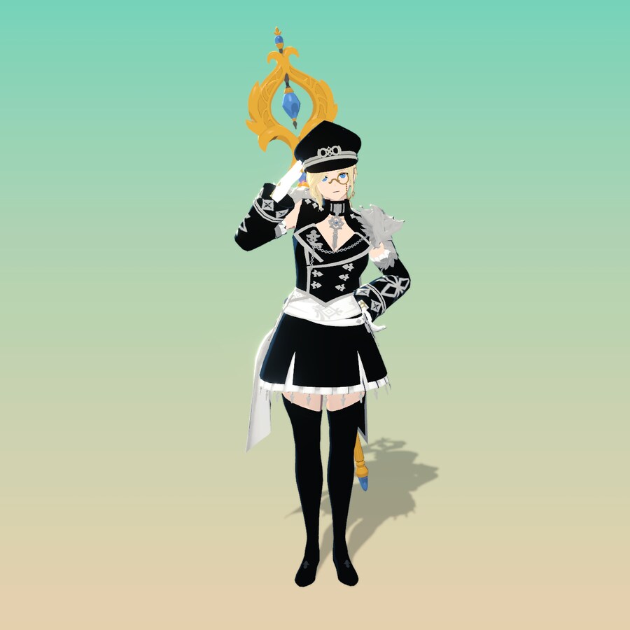 마비m) 해냈다 더블 리화_5.png