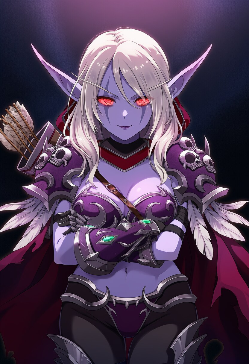 워크래프트)AI) 실바나스_3.png