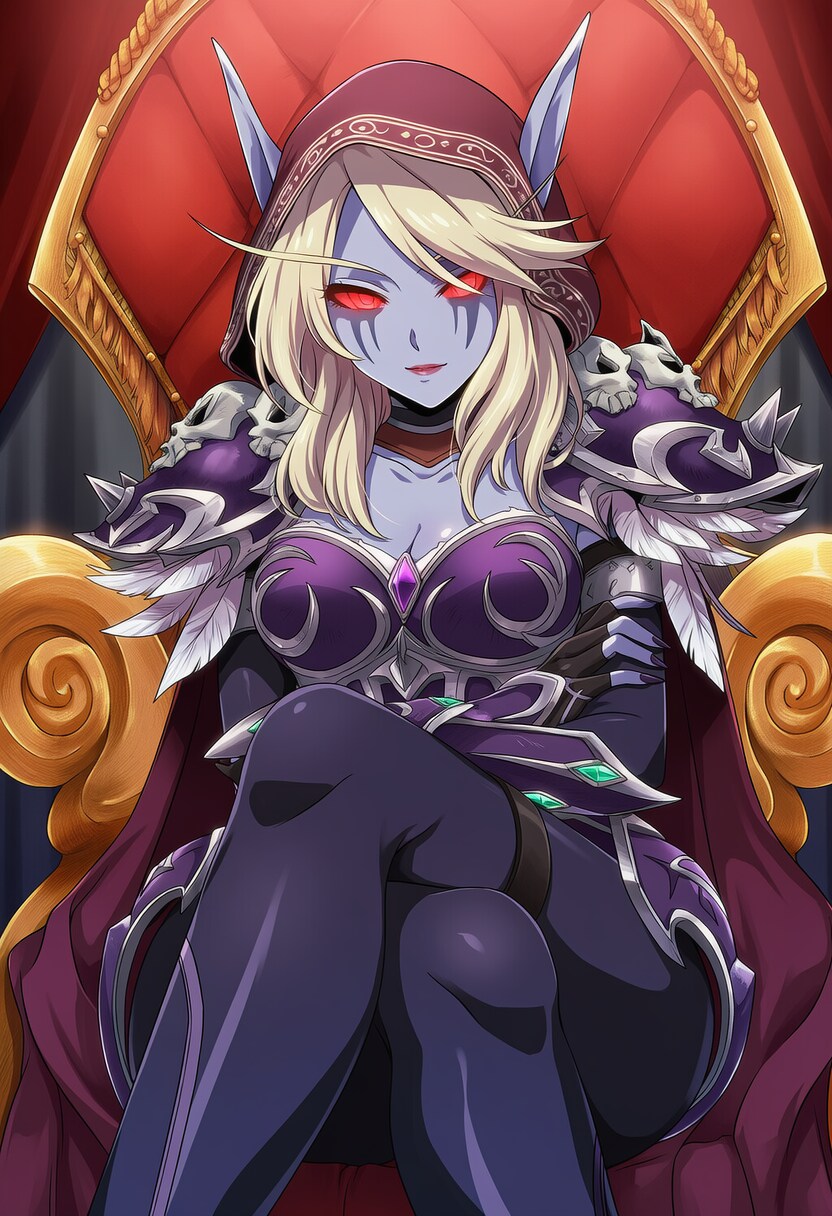 워크래프트)AI) 실바나스_4.png