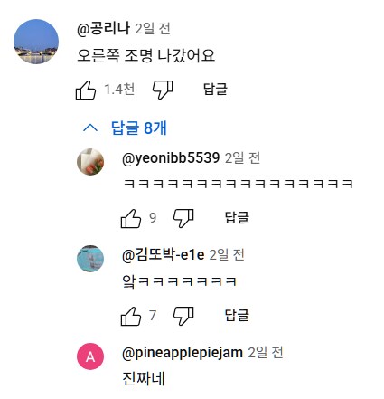 침착맨 없는 침착맨 채널 쿡방.jpg_15.png