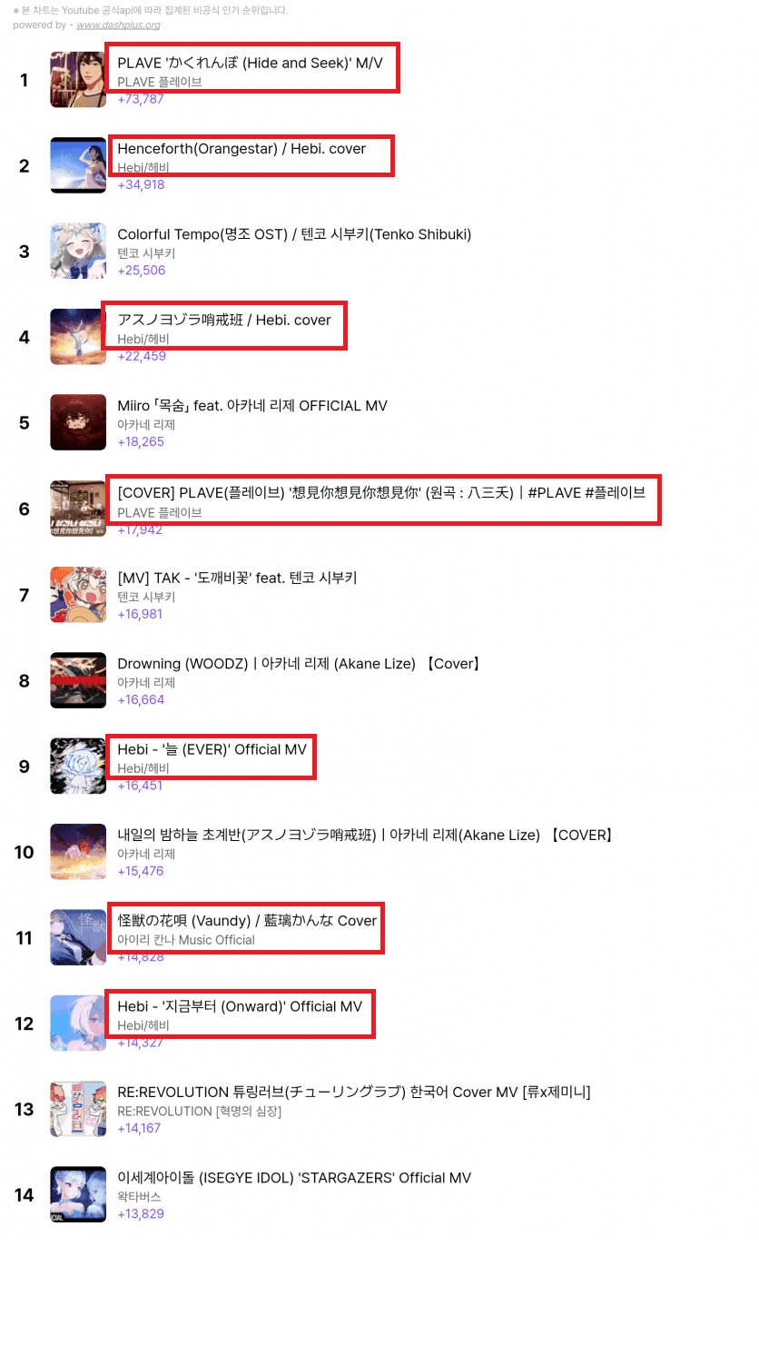 ㅇㅇㄱ) 그 팬덤이 긁히는 이유_1.png