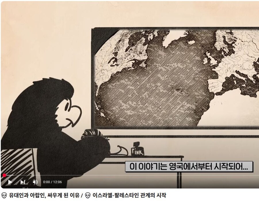 또 너냐???_1.jpg