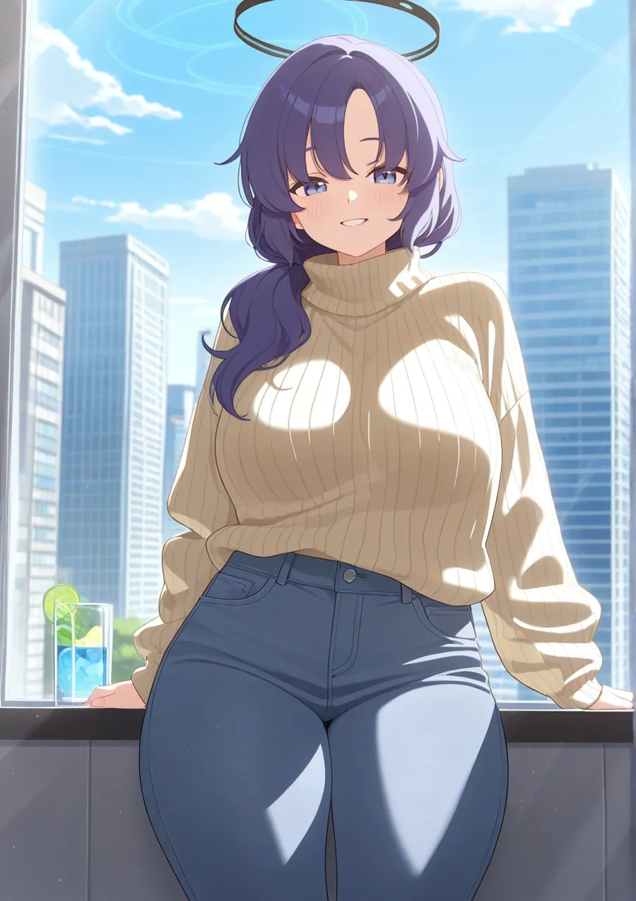 ai)블루아카)겜창부의 마망_2.webp