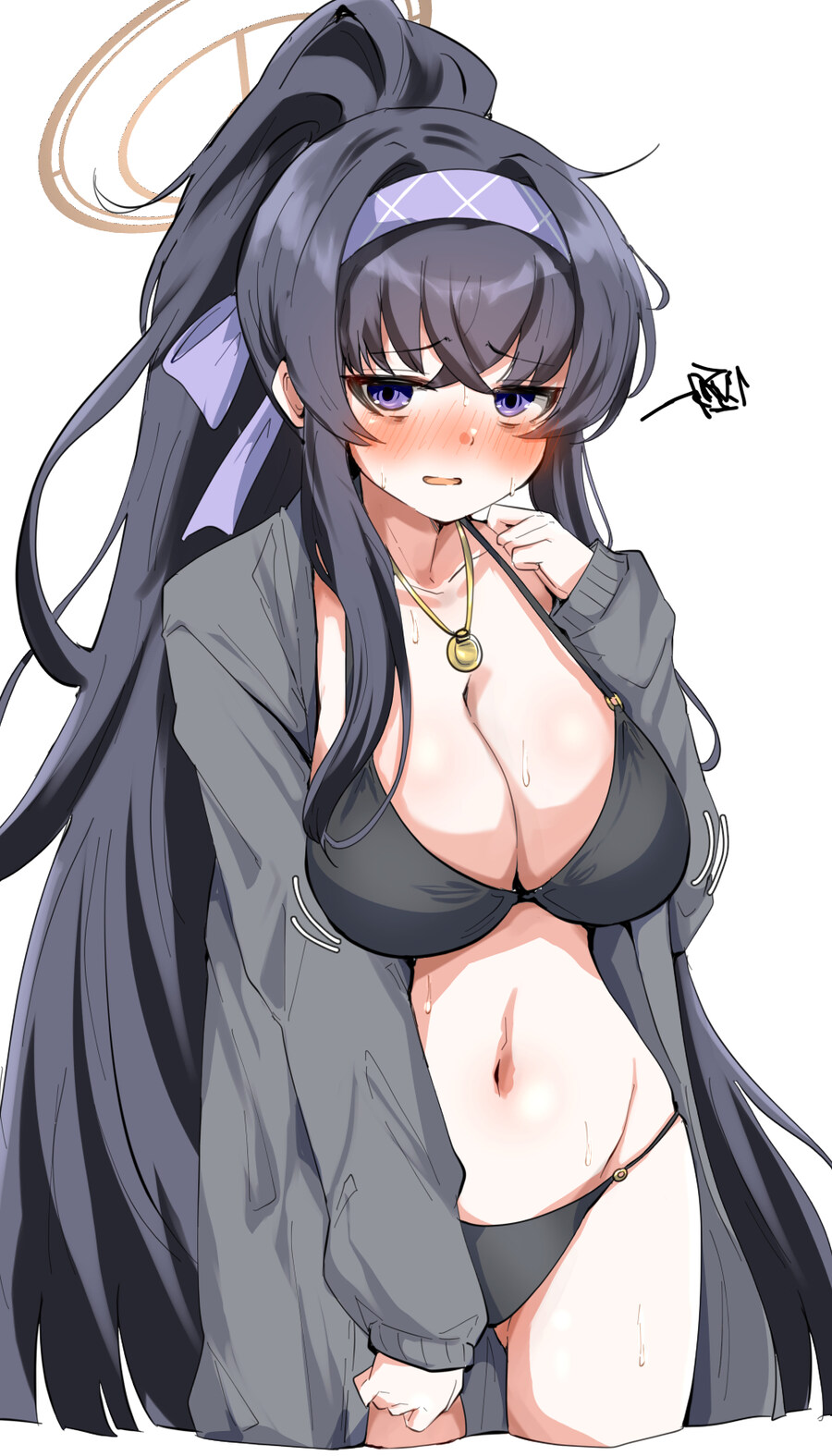 블루아카) 짤로 볼때 가장 혼란스러운 캐릭터 중 하나_3.jpg