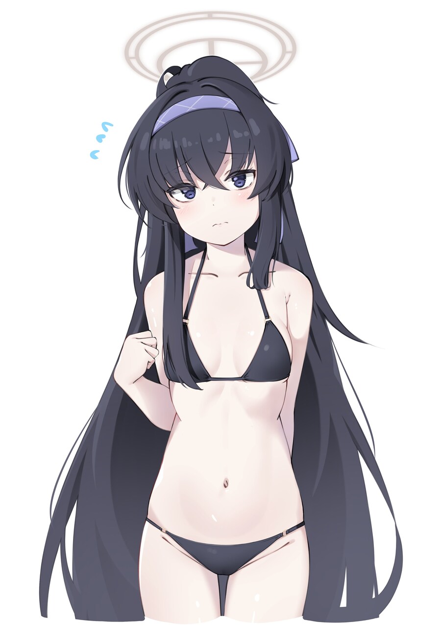 블루아카) 짤로 볼때 가장 혼란스러운 캐릭터 중 하나_7.jpg