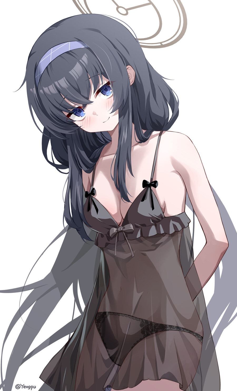 블루아카) 짤로 볼때 가장 혼란스러운 캐릭터 중 하나_8.jpg