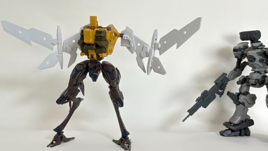30MM X 아머드 코어 밀크투스 가조립 & 조합 사진_25.jpg