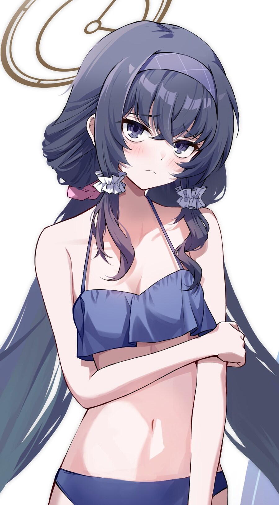 블루아카) 짤로 볼때 가장 혼란스러운 캐릭터 중 하나_11.jpg