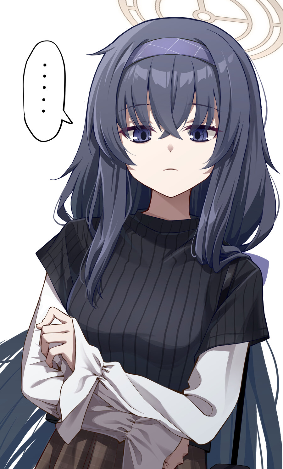 블루아카) 짤로 볼때 가장 혼란스러운 캐릭터 중 하나_13.jpg