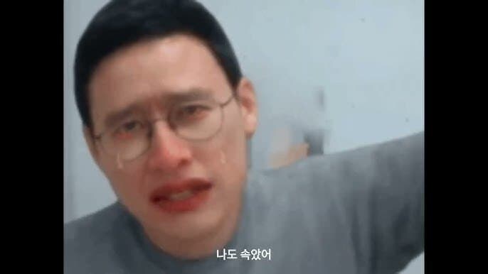 ㅇㅇㄱ) ㅋㅋㅋ 베스트 꼬라지 봐라 저런 새끼 방송 왜 봄?_2.jpg