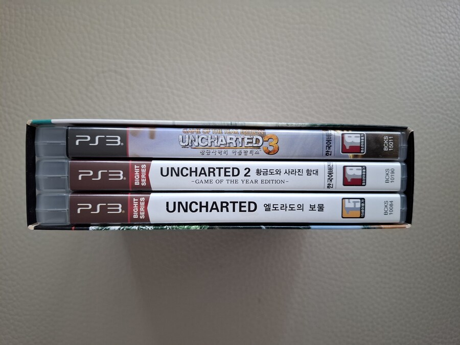 언차티드 1~3합본입니다_2.jpg