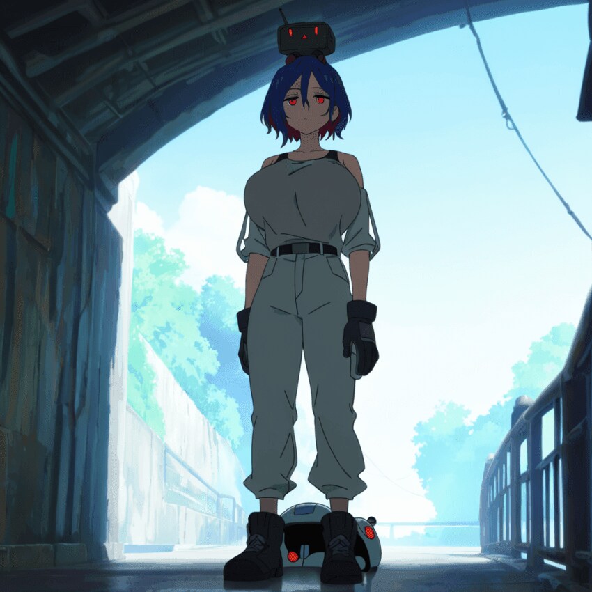 건담) 슈지에 집작하는 심정을 이해해보자_1.png
