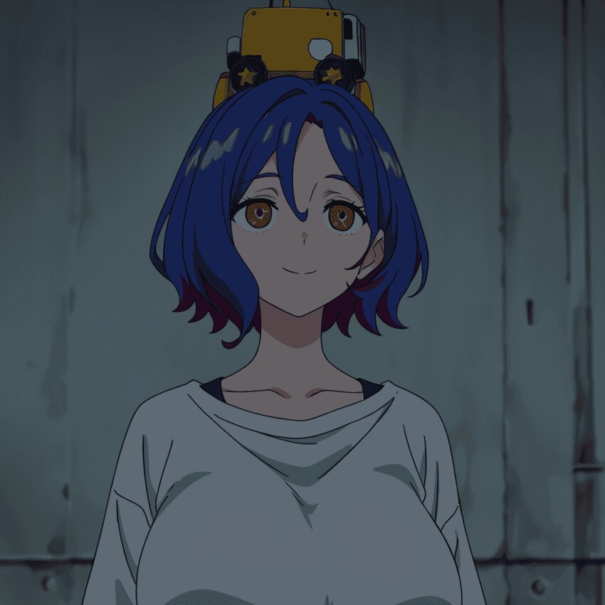 건담) 슈지에 집작하는 심정을 이해해보자_2.png