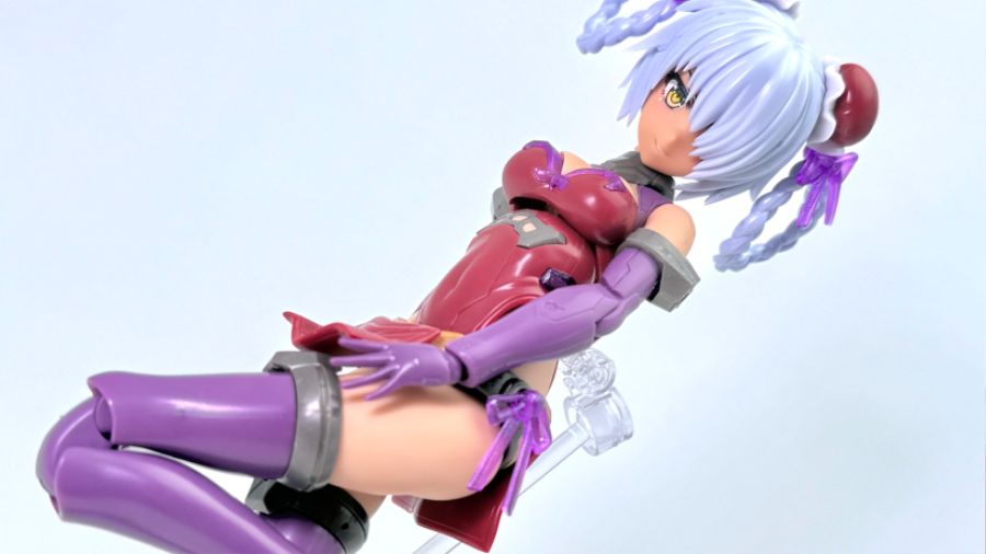 [코토부키야] FA 걸 흐레스벨그=루프스 QIPAO Ver 샘플 사진 4_3.jpg