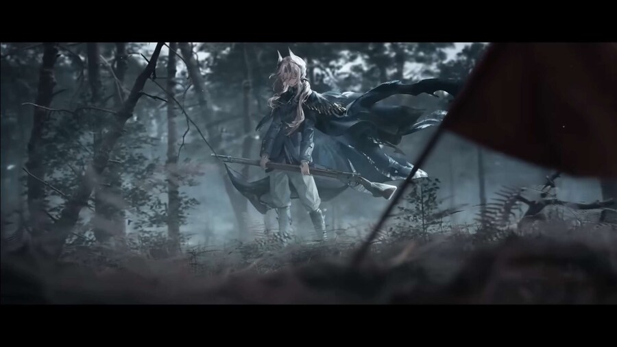 리버스1999] 1차 세계대전 프랑스 여군 캐릭터의 자세_11.jpg