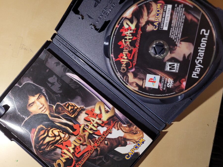 귀무자 2 (북미판)_10.jpg