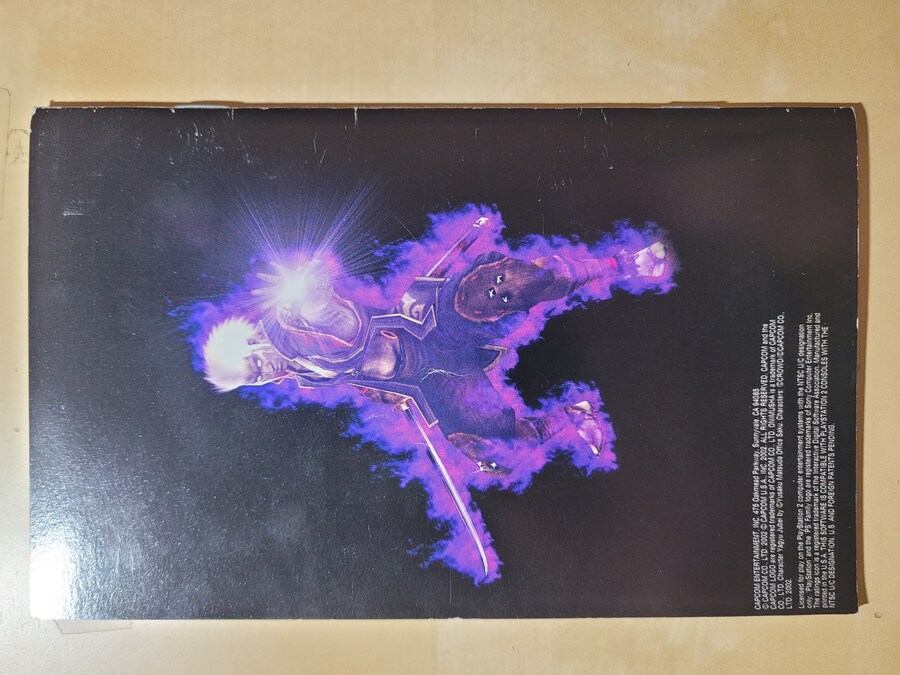 귀무자 2 (북미판)_9.jpg