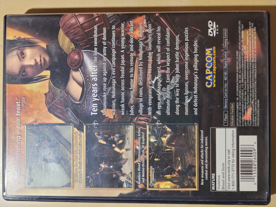 귀무자 2 (북미판)_11.jpg