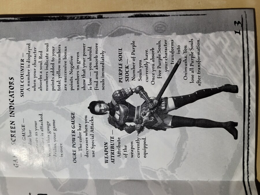 귀무자 2 (북미판)_5.jpg