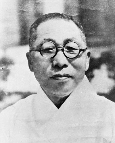 케이팝) "그러니까... 다시 한 번 더 정리해보세."_8.jpg