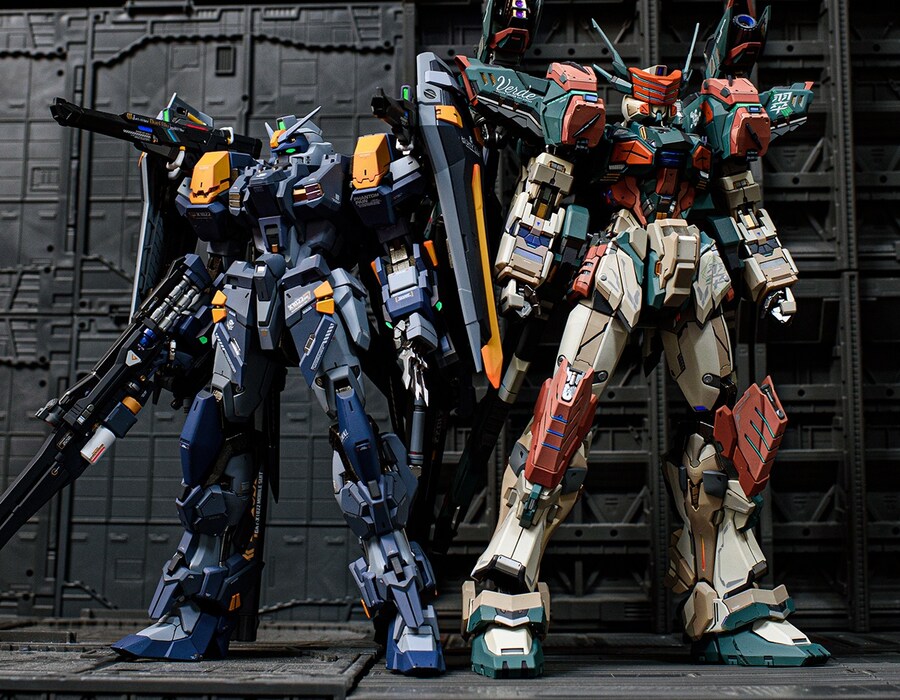 [MG] 베르데 버스터 건담_11.jpg