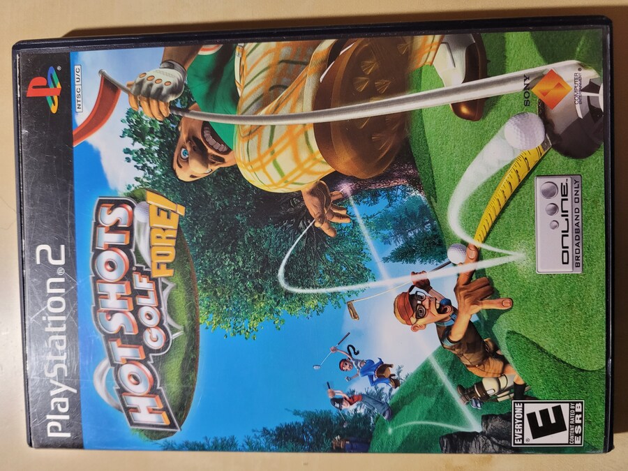 모두의 골프 4 (북미판)_1.jpg