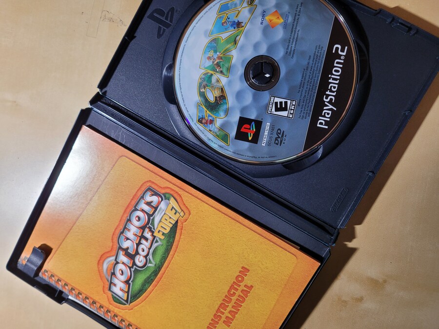 모두의 골프 4 (북미판)_5.jpg