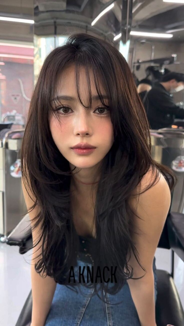 오늘 아침 침대 뒹굴거리면서 한일_9.jpg