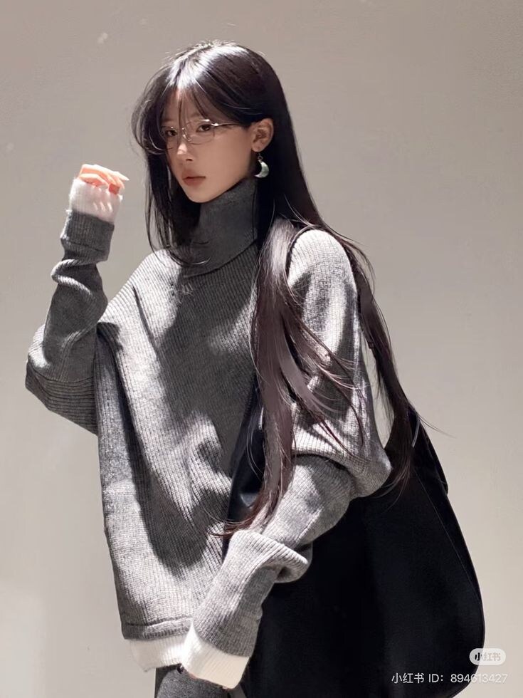 오늘 아침 침대 뒹굴거리면서 한일_10.jpg