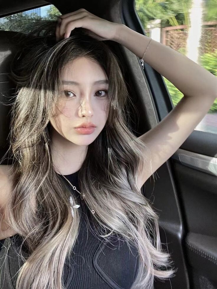 오늘 아침 침대 뒹굴거리면서 한일_11.jpg