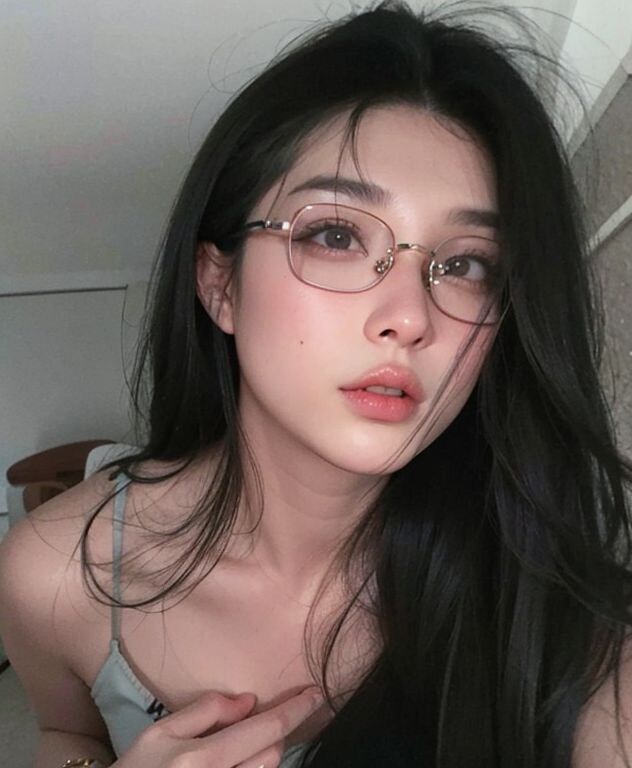 오늘 아침 침대 뒹굴거리면서 한일_19.jpg