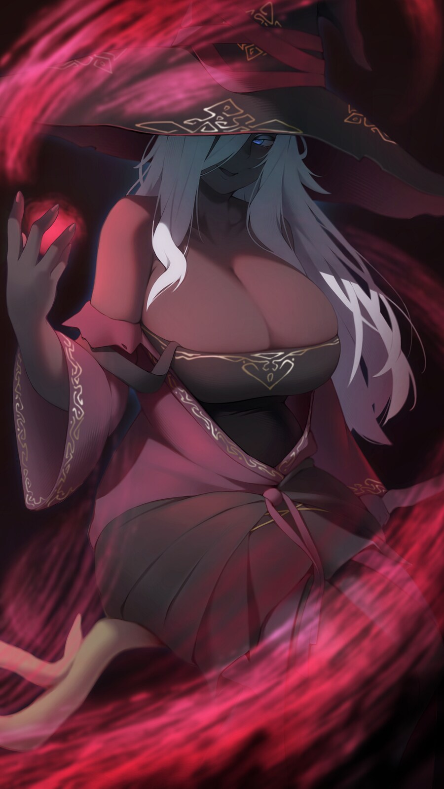 요즘 엘든링 R-18 주요 소재_1.png
