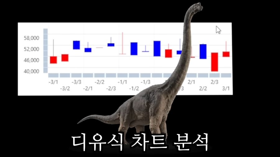 (버튜버) AI도 하면 욕하는거._6.png