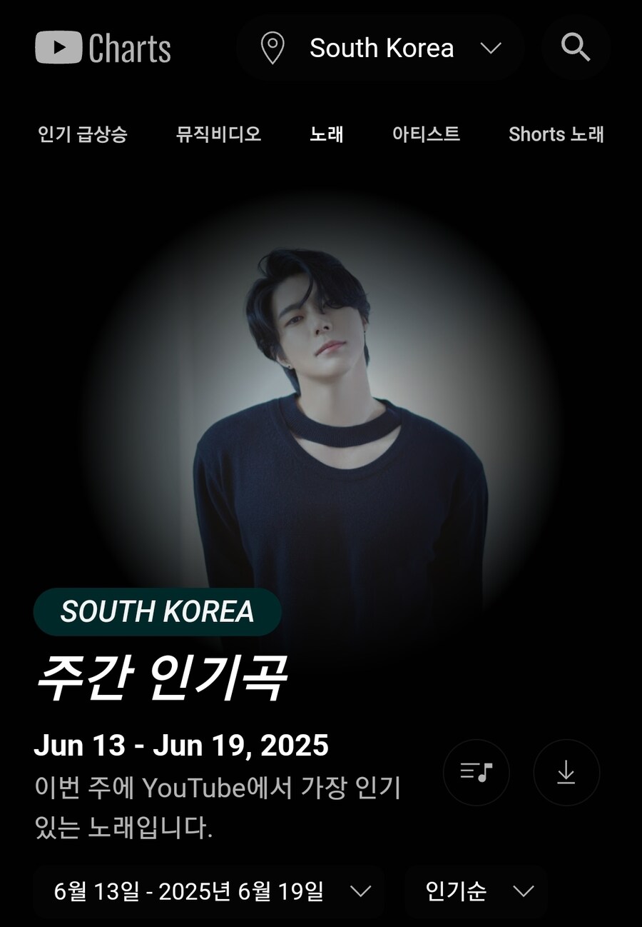 ㅇㅇㄱ) 이번주 생성된 크립토나이트_1.jpg