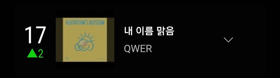 ㅇㅇㄱ) 이번주 생성된 크립토나이트_3.jpg