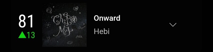 ㅇㅇㄱ) 이번주 생성된 크립토나이트_6.jpg