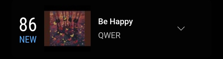 ㅇㅇㄱ) 이번주 생성된 크립토나이트_7.jpg