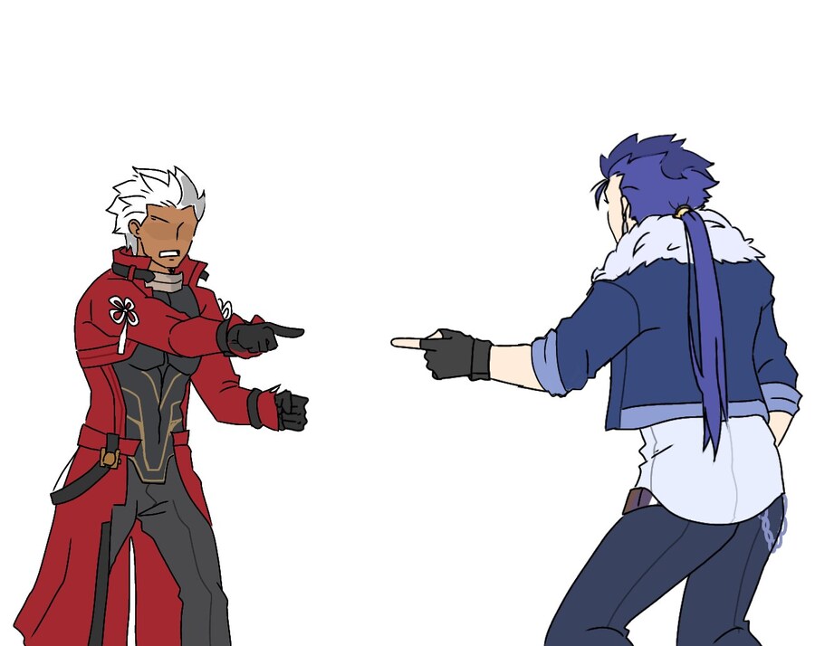 스타레일,fate)운명의 그 조합_3.jpg