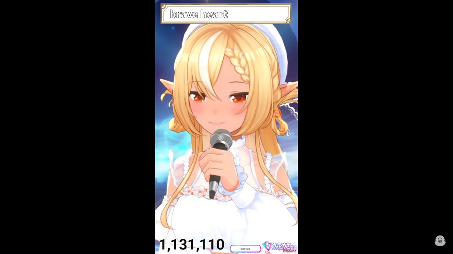 버튜버) 제목 바꾸기 귀찮던 후땅은_1.png